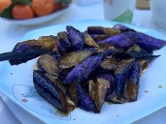 -黄牛肉馆·皖南土菜