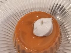 -珍宝海鲜JUMBO Seafood(ifc店)