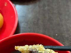 -糯米香(长江路店)