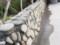 -千岛湖石林