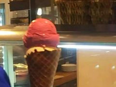 -Patagonia Chocolates(皇后镇店)