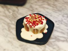 -Home Cafe(水榭春天店)