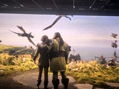 -首都电影院(金融街店 杜比全景声)