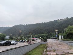 -普陀宗乘之庙(小布达拉宫)