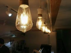 -COFFELIZ COFFEE