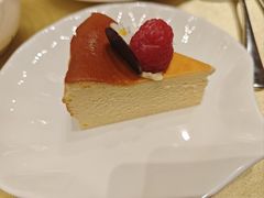 -武汉香格里拉大酒店·香宫中餐厅