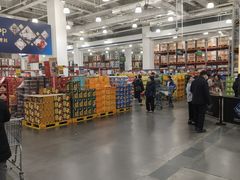 -山姆会员商店(亦庄创意生活广场店)