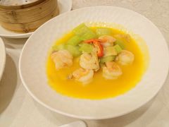 -楼外楼(西湖景区孤山路店)