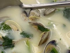 -海上渔村食府海鲜餐厅