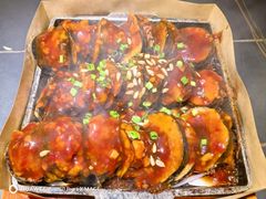 -三强鸽子(中原路店)