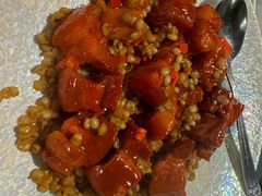 -六婶西关小厨(光塔路店)