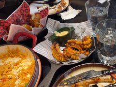 -BRAVO·布瓦屋西餐