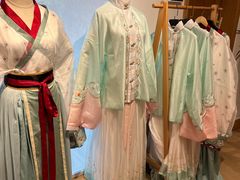 -简屋书店