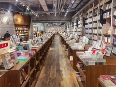 -方所(华润万象城店)