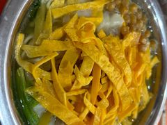 -南宁市连升风味小吃店