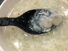 -鸿瑞興面馆(梅岭店)