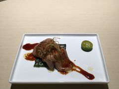 -余欢领鲜火锅(新街口店)