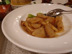 -阿庄新豫菜(航海东路店)