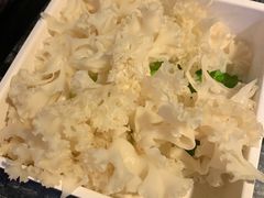 -骨之味·筒骨汤火锅(江头店)