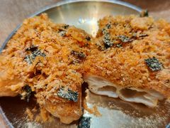 -小豆海棠(人民南路店)