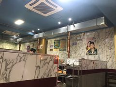 -海花锅盖烧烤店(怡馨家园店)