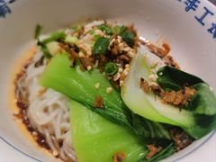 -白沙肴·长沙米粉.小炒湘菜(石厦时代广场店)