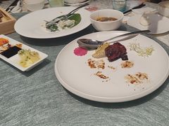 -珍宝海鲜JUMBO Seafood(ifc店)