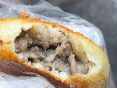 -毛氏汽水包(山海关路店)