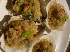 -小时候文化餐厅(盘山店)