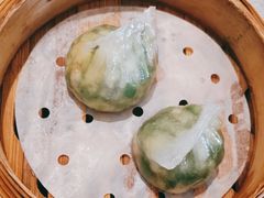 -潮府馆·非遗潮州菜·港式点心(世纪公园店)