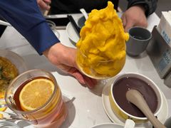 -鹿港小镇(黄金店)