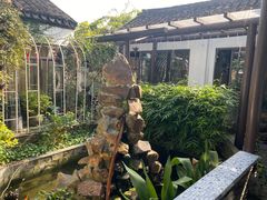 -水岸居湖景农家乐·阳澄湖大闸蟹