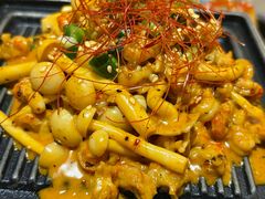 -桃太郎寿司料理(大学城店)
