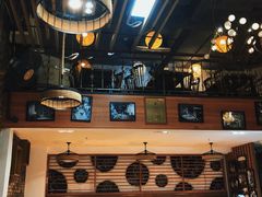 -椰小调.儋州米烂(名门店)