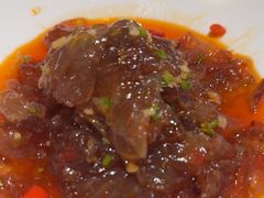 -闽海肴(北辰荟店)