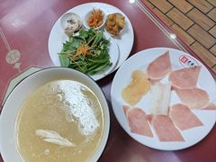 -老滇味