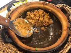 -东椰·海南椰子鸡火锅(朝阳门店)