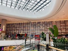 -正大乐影城(洛阳店)