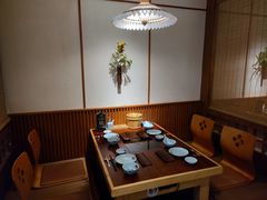 -蟹田居·活蟹料理(东城店)