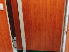 -国医整脊馆(武夷路店)