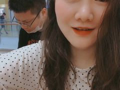 -王品牛排(合肥万象城店)