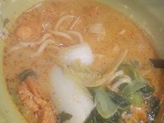 -杨国福麻辣烫(龙阳广场店)