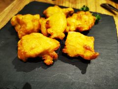 -棒约翰比萨·意面(剑河店)