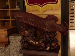 -御池园(顾村公园店)