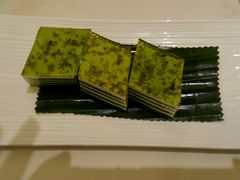-陶然轩(沙面店)