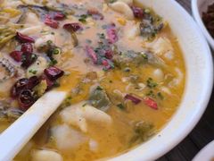 -不二·民谣音乐餐吧(长沙店)