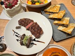 -Bco豆库(苏州中心店)