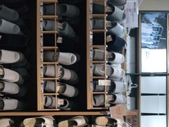 -MUJI无印良品(中航城君尚店店)