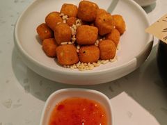 -大树餐厅(万达创始店)