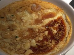 -大鸭梨烤鸭(枣园店)